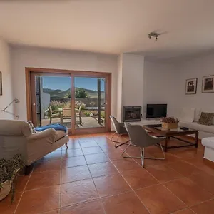 Casa Filon Сasa de vacaciones