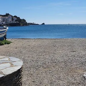piso-nuevo-centrico-a-5-min-de-la-playa.topcostabravahotels.com/