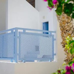 Casa La Pirata- En Apartamento
