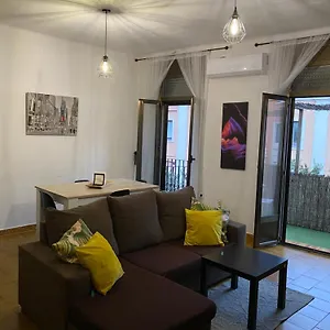 apartamento-felicitat.topcostabravahotels.com/