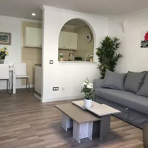 casa-del-sol-fuengirola.1costadelsol.com/