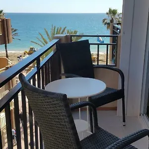 studio-apartment-yate1.1costadelsol.com/