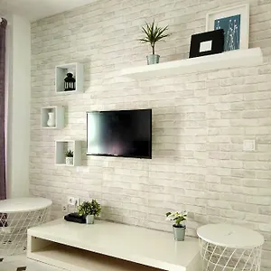 apartamento-capuchinos.1costadelsol.com/