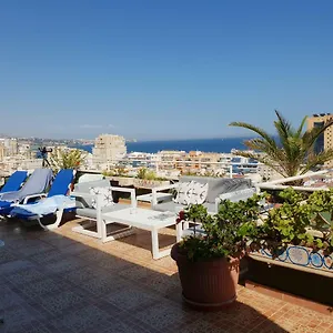 atico-con-gran-terraza-fuengirola.1costadelsol.com/