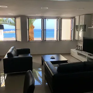 luxury-sea-house-casa-del-mar.in-canary-islands.com/